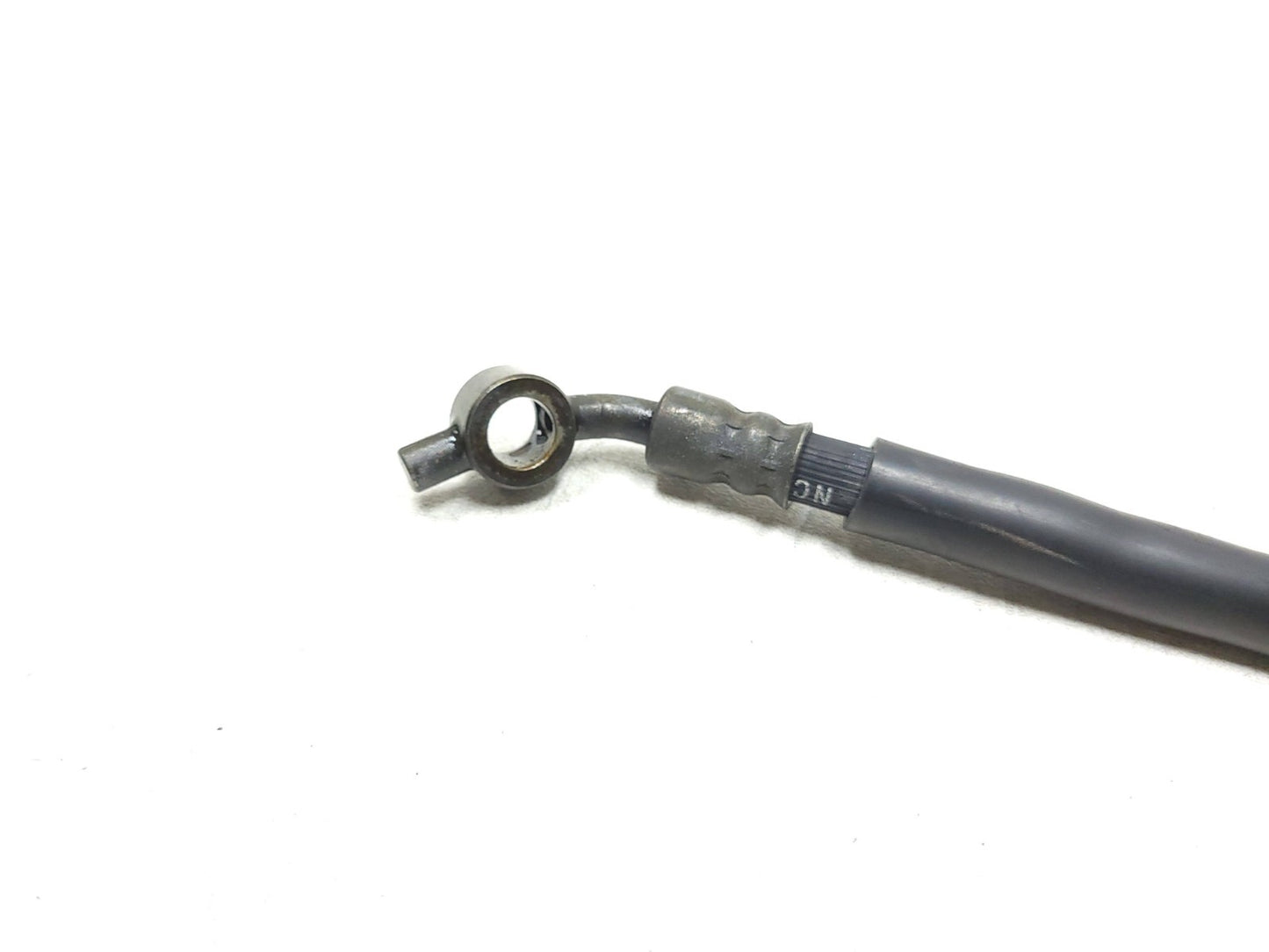 2007 Kawasaki Ninja Zx-6r Zx600  Front Left Right Brake Caliper OEM