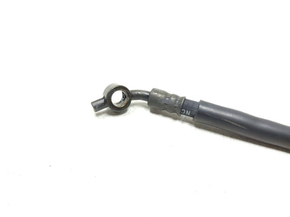 2007 Kawasaki Ninja Zx-6r Zx600  Front Left Right Brake Caliper OEM