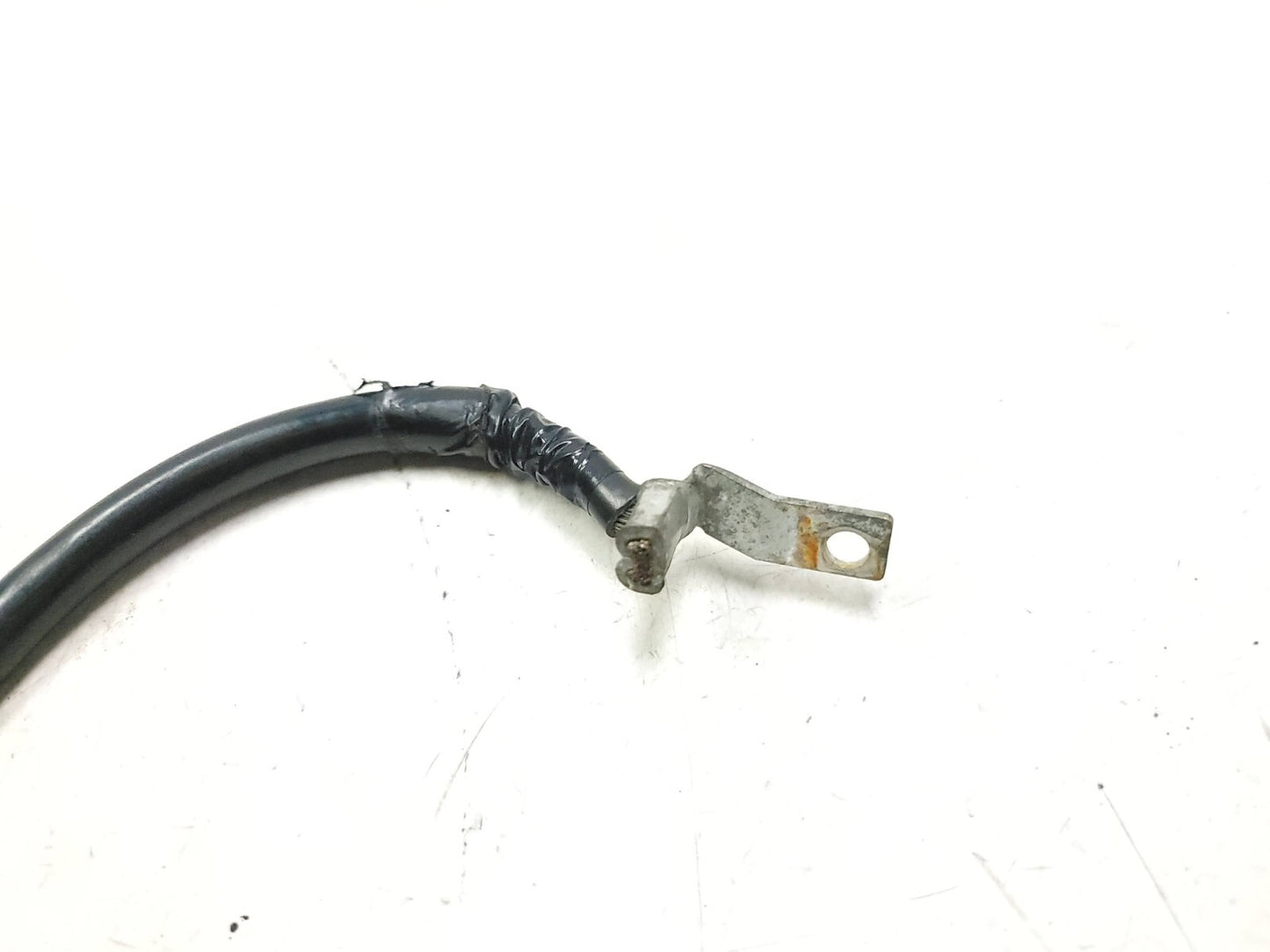 04 05 Honda Cbr 1000rr Starter Motor Cable OEM 12k Miles