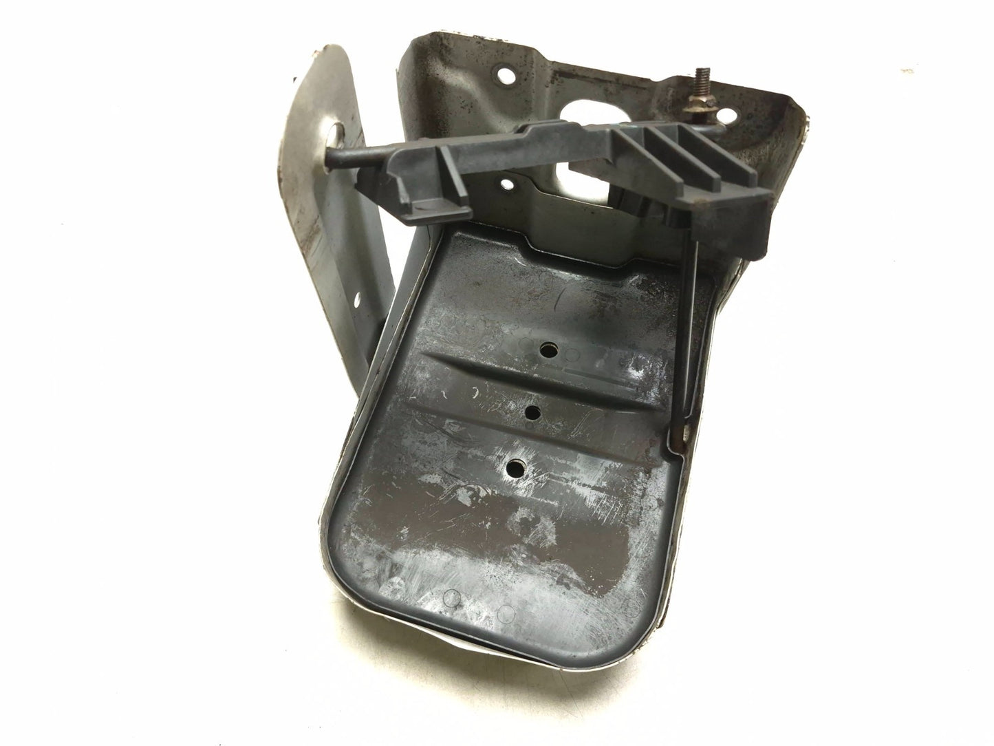 2017 Dodge Journey Battery Tray Holder 5178247ab OEM