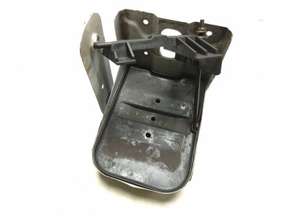 2017 Dodge Journey Battery Tray Holder 5178247ab OEM