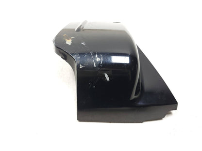 1998 - 2010 Yamaha V Star 650 Xvs650 Classic Right Side Cover Panel Fairing OEM