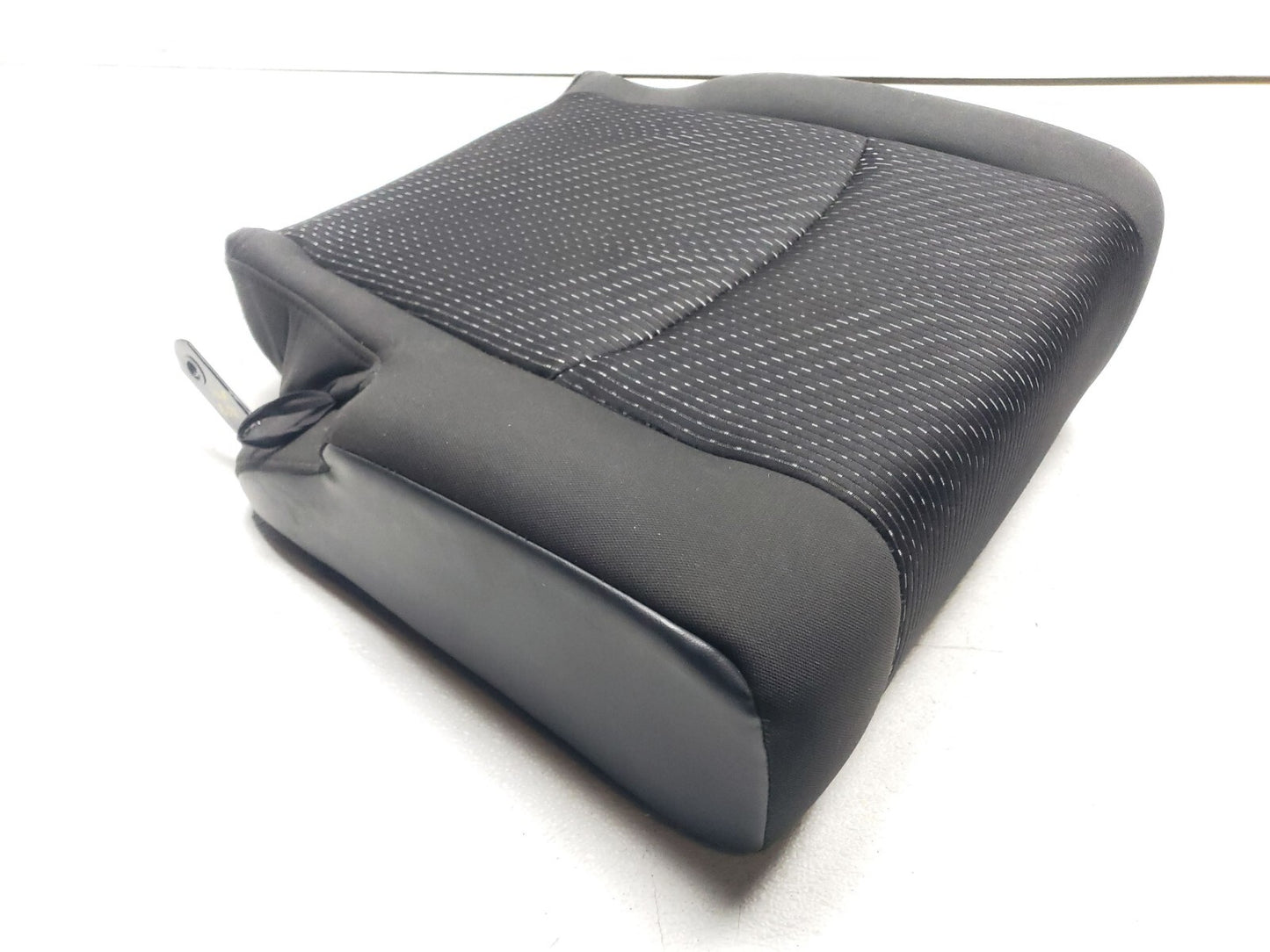 2018 Dodge Journey Rear Driver Seat Lower Cushion OEM