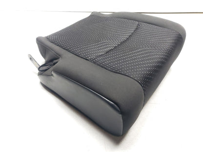 2018 Dodge Journey Rear Driver Seat Lower Cushion OEM
