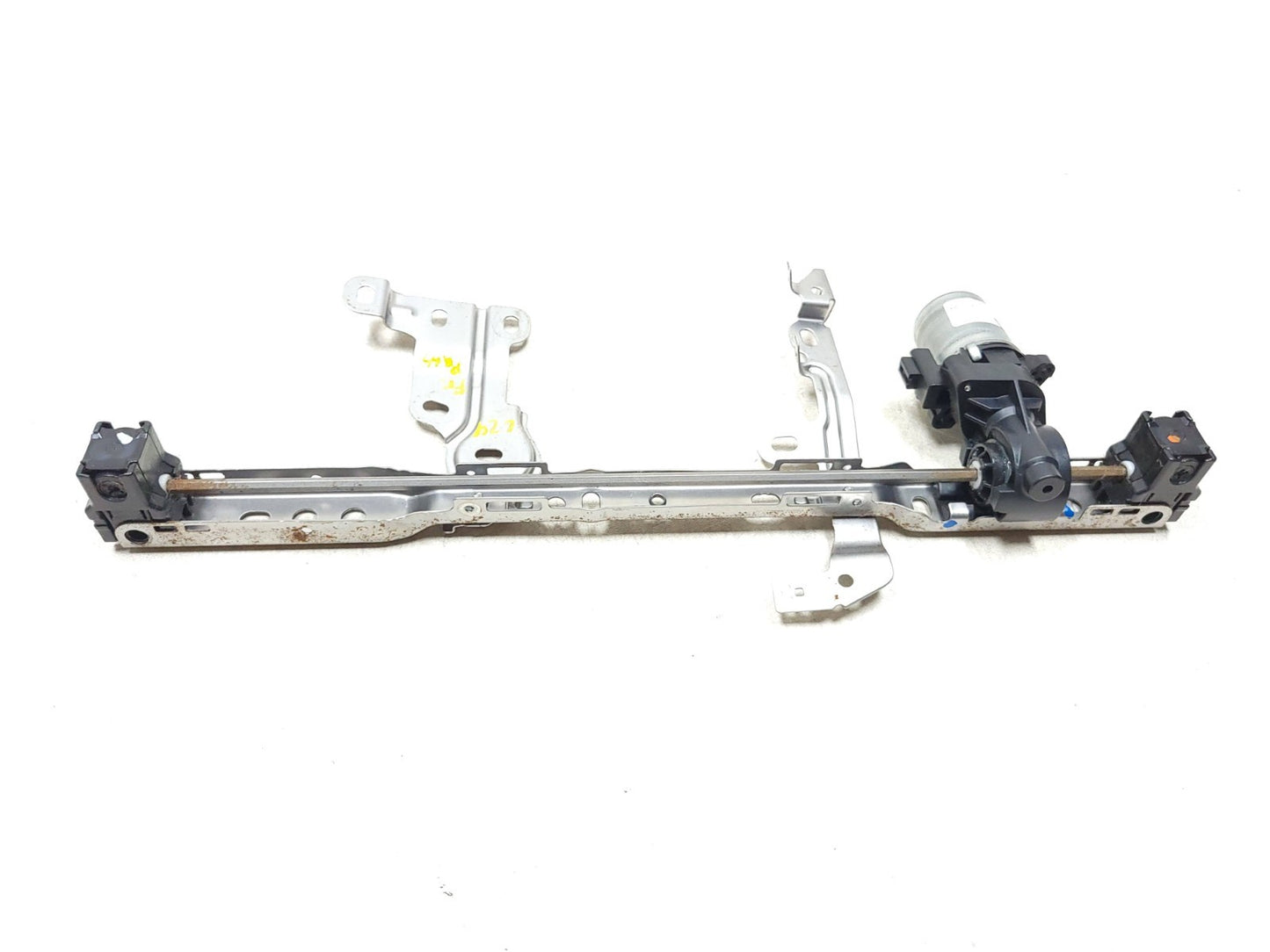 11-17 Lexus CT200h Front Passenger Seat Adjust Motor Oem✅