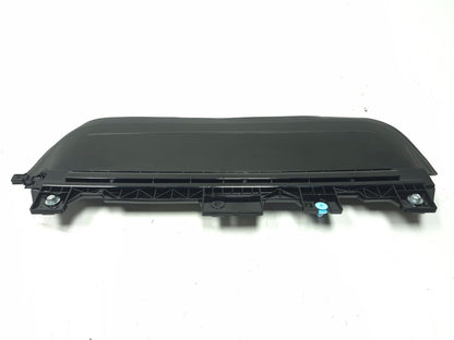 2022 Kia Stinger Rear High Mount 3rd Stop Brake Lamp OEM
