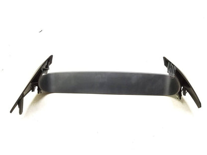 14-18 BMW X5 F15 Speedometer Cover Trim Bezel 9252537 OEM 89k Miles✅