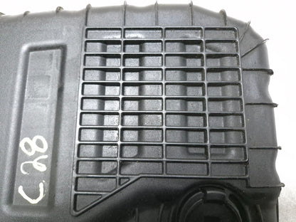 2016 Hyundai Accent Transmission Valve Body Cover OEM