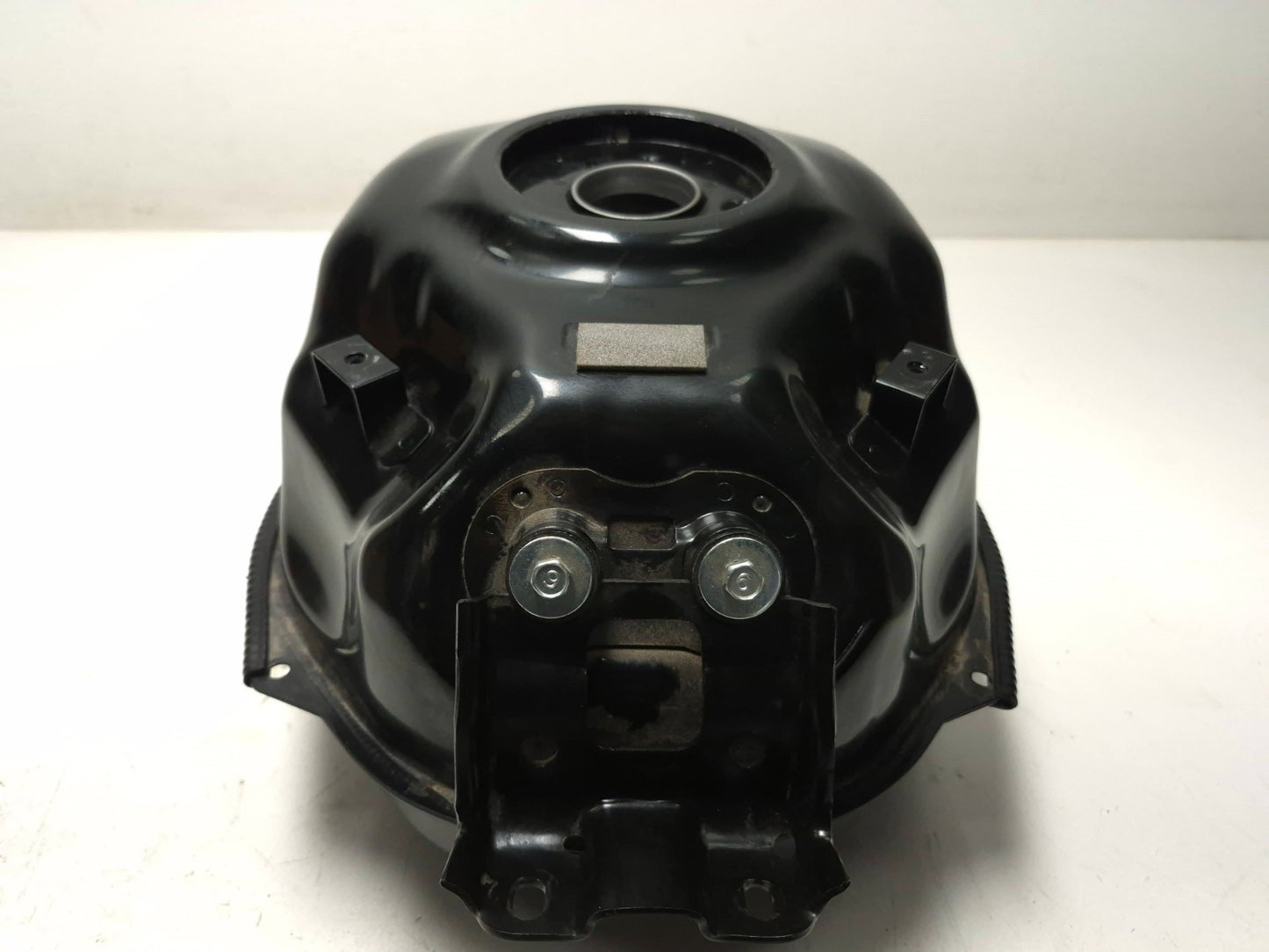 2025 Yamaha R3 Yfz320 Fuel Tank OEM