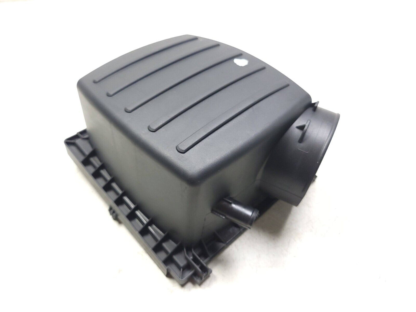 2016 - 2022 Dodge Durango Air Filter Cleaner Box Upper Part 3.6l OEM