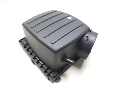 2016 - 2022 Dodge Durango Air Filter Cleaner Box Upper Part 3.6l OEM