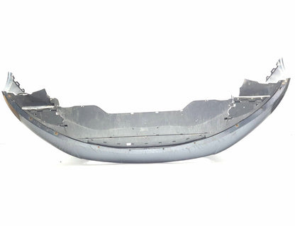 2013 Volvo S60 Front Bumper Cover Local Pick Up Only OEM