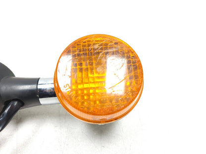 2007 - 2009 Honda Vt750 Shadow Spirit Front Turn Signal Light Left OEM