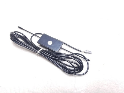 Ford Remote Start Module 2w7z-19g364