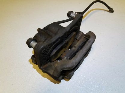 2011 Ford Edge Brake Caliper Front Passenger Side Right OEM