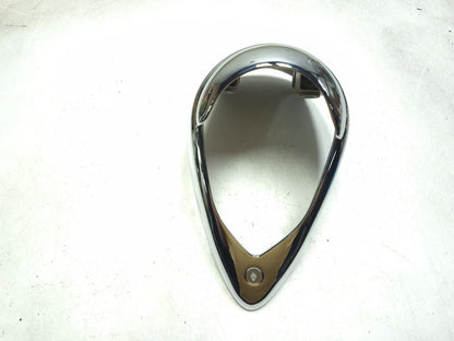 2001 Kawasaki Vulcan 1500 Vn1500 Classic Speedometer Cover OEM
