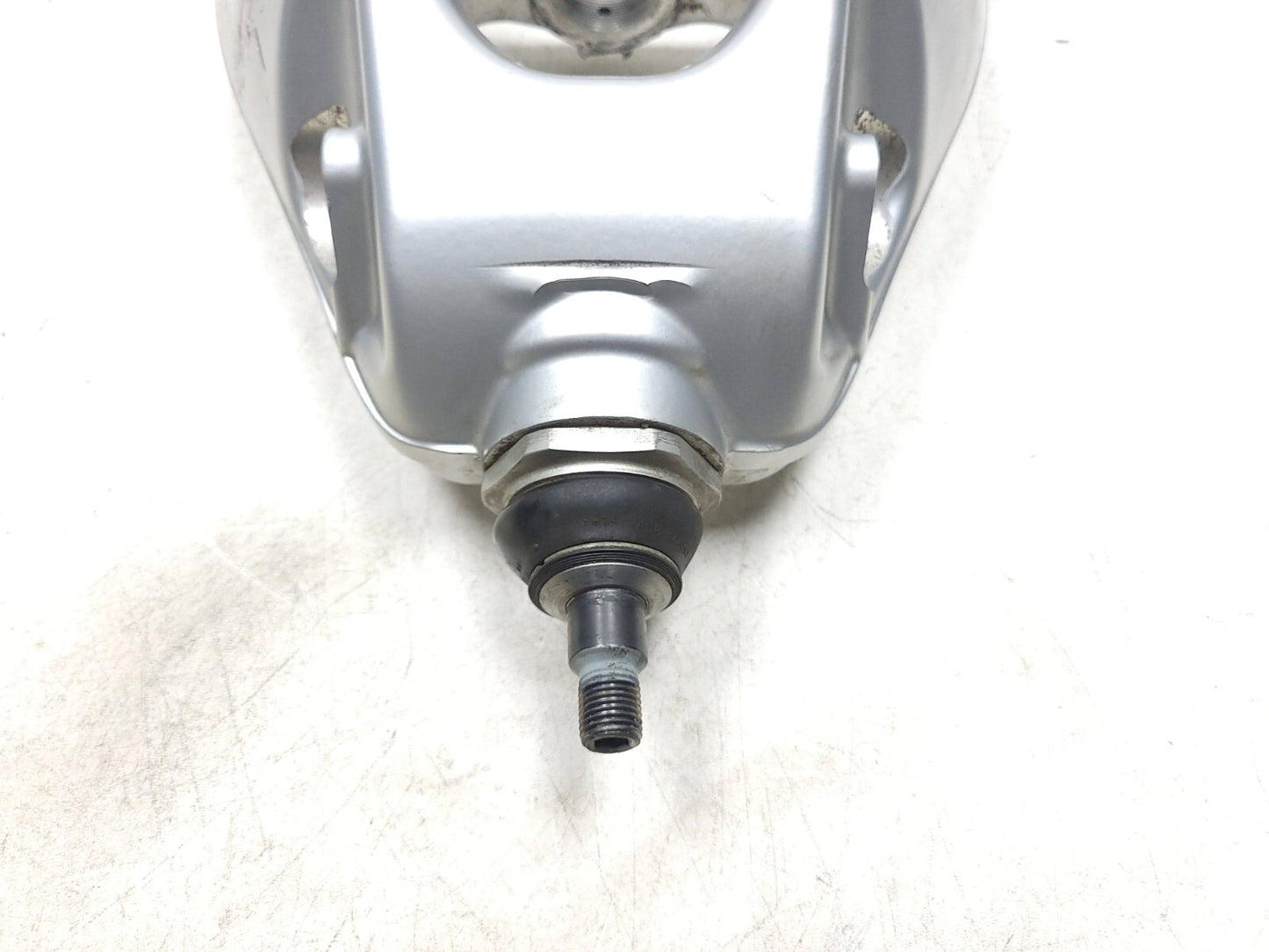 05-08 BMW K1200r K1200 Front Suspension Arm Fork  OEM