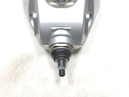 05-08 BMW K1200r K1200 Front Suspension Arm Fork  OEM