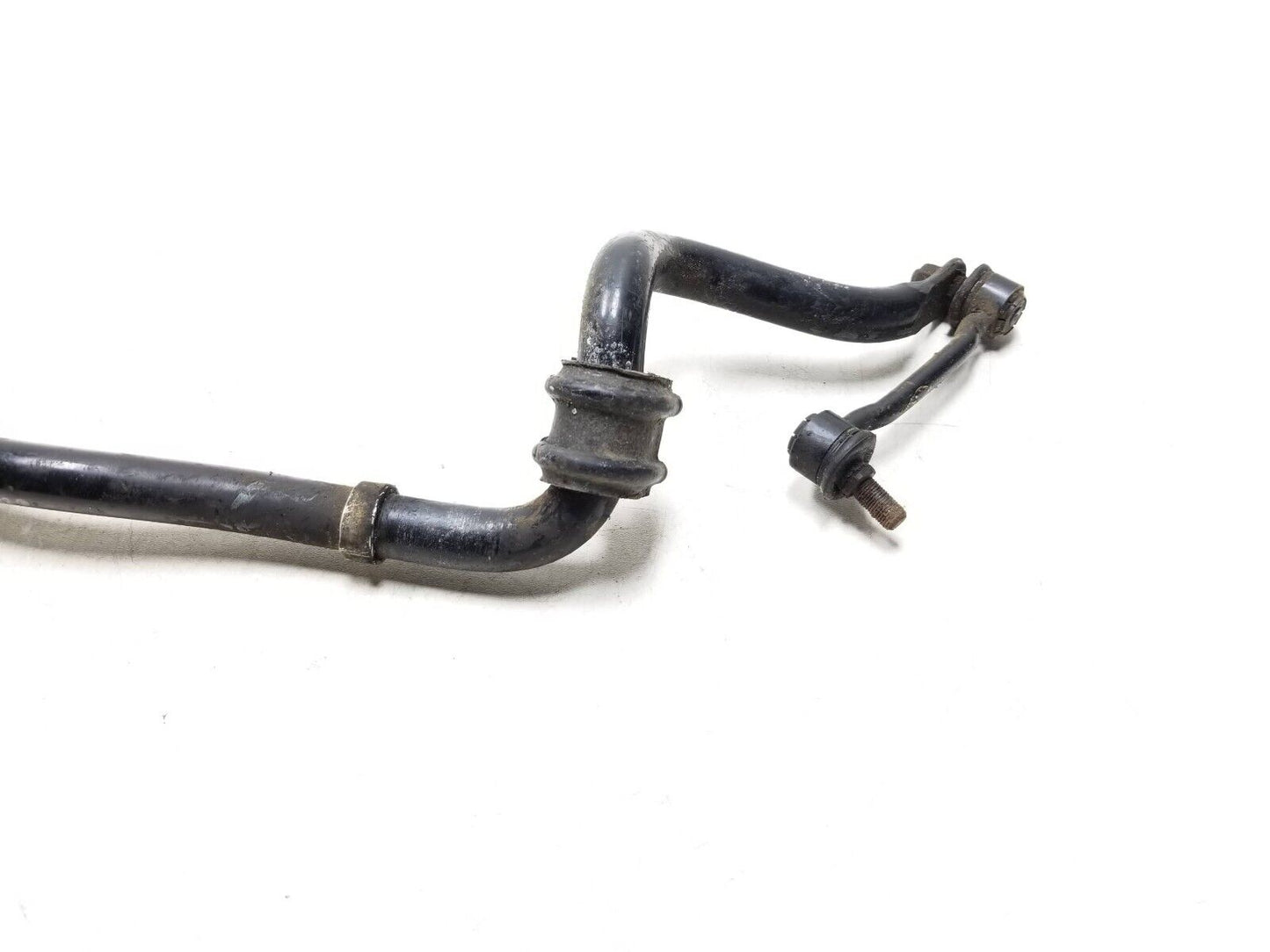 06 - 10 Hyundai Azera Front Stabilizer Sway Bar OEM