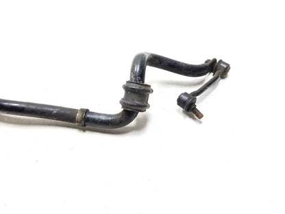 06 - 10 Hyundai Azera Front Stabilizer Sway Bar OEM