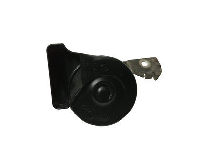 2011 Volkswagen Tiguan Horn Signal OEM