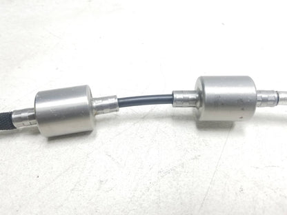 2022 Chevrolet Trailblazer At Transmission Shifter Cable  OEM