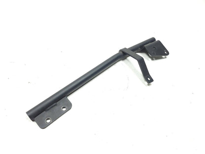 2019 Harley Davidson Xl 883 Mounting Bracket OEM