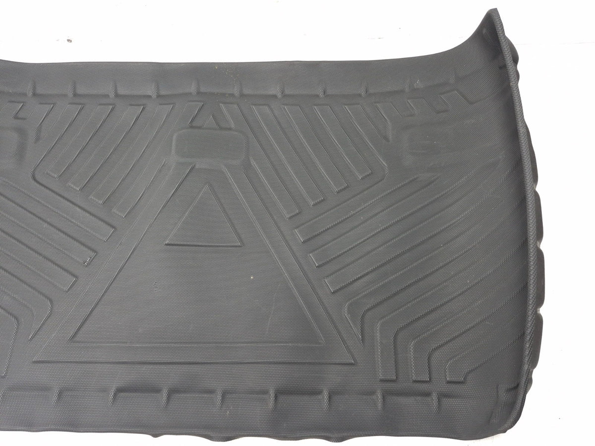 2018 Honda Odyssey Rear Trunk Floor Mat OEM