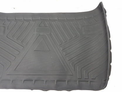 2018 Honda Odyssey Rear Trunk Floor Mat OEM