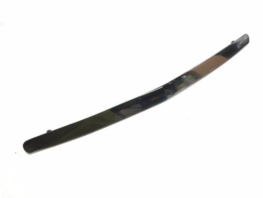 2008 Acura Tl Type-s Front Hood Molding OEM