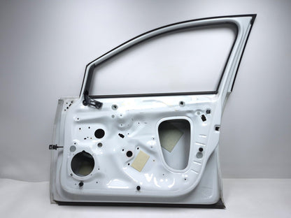 2015 Volkswagen Golf  Tsi Door Shell Front Passenger Side Right OEM