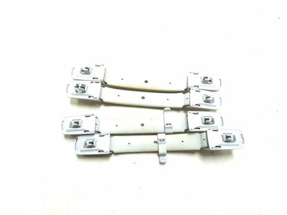 2010 Lexus Hs250h Interior Roof Assist Grip Handle 4 Pcs OEM