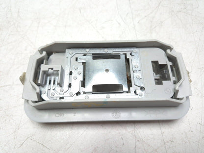 2014 Fiat 500l Interior Roof Light Panel OEM