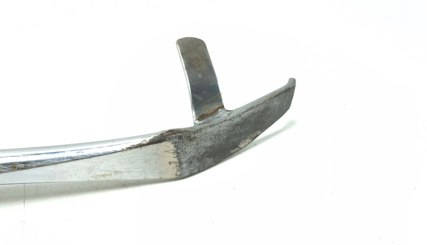 1983 - 1996 Harley-davidson Electra Glide Flhtc Kick Stand 50075-91 OEM