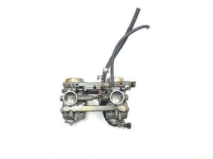 1996 - 2009 Kawasaki Vulcan 500 En500 Carburetor 15004-0045 OEM M55