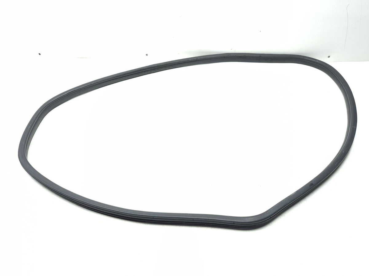 2008 Acura Tl Rear Door Weatherstrip Seal Driver Side Left OEM
