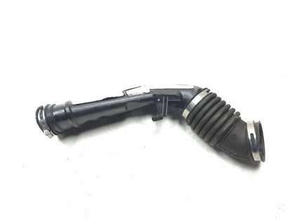 2013 Ford Focus St 2.0l Turbo Air Intake Hose Tube Cv61-9r504-cc OEM