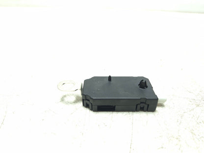 2019 Tesla Model 3 Antenna Amplifier OEM