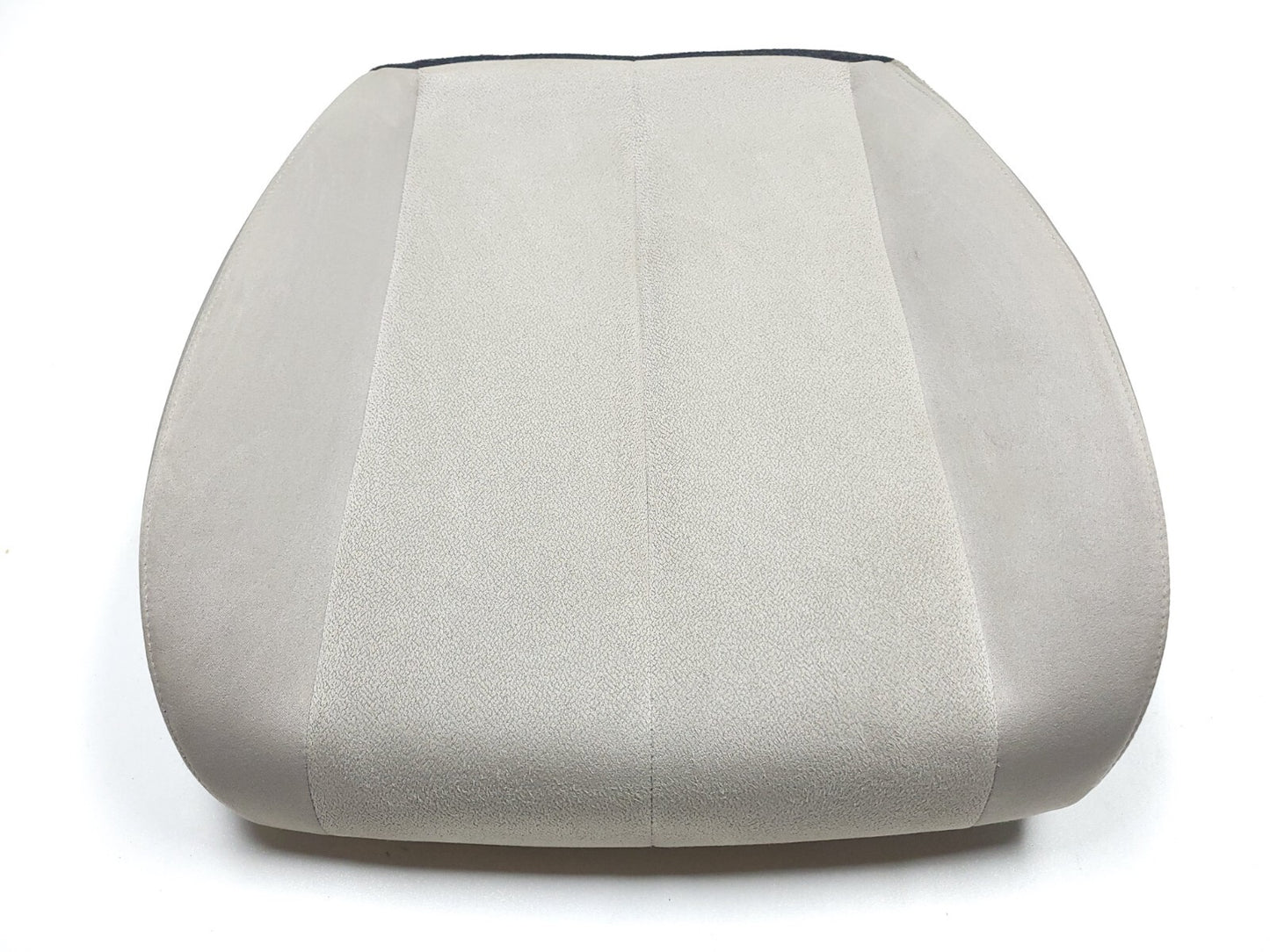 2009 Mazda Cx-7 Front Passenger Seat Lower Cushion OEM
