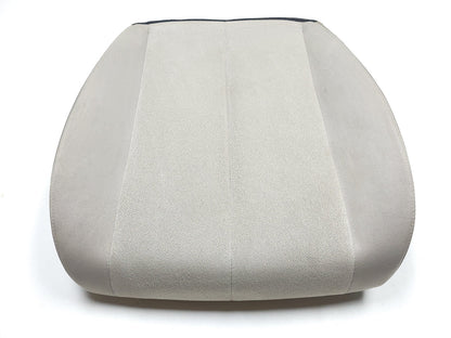 2009 Mazda Cx-7 Front Passenger Seat Lower Cushion OEM