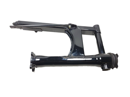 2008 Honda Shadow Vt 750ca  Swing Arm OEM