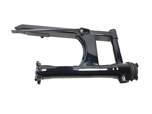 2008 Honda Shadow Vt 750ca  Swing Arm OEM