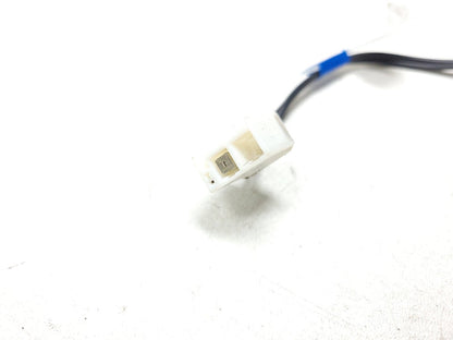 2005 - 2010 Scion Tc Antenna Wire Harness OEM