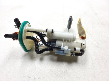 09-14 Hyundai Genesis Fuel Pump OEM Sedan