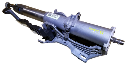 2018 Chevrolet Impala Steering Column OEM