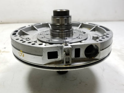 2009 - 2012 Audi Q5 Automatic Transmission Oil Pump OEM