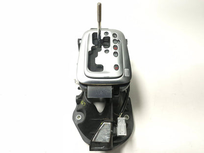 2008 Acura Tl Type-s Automatic Gear Shifter Select Lever OEM