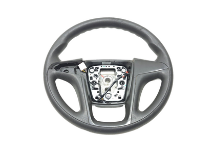 2010 Chevrolet Equinox Steering Wheel  OEM