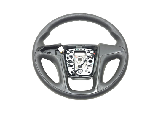 2010 Chevrolet Equinox Steering Wheel  OEM