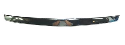 2013 Cadillac Escalade Esv Front Upper Hood Trim Molding OEM
